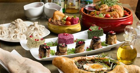 kosher restaurant milano|Best Kosher Supervised Restaurants in Milan 2024 .